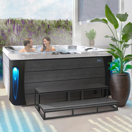 Escape X-Series hot tubs for sale in Burbank